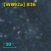 [WB92a] 836