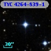TYC 4264-839-1