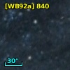 [WB92a] 840