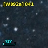 [WB92a] 841