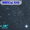[WB92a] 843