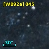 [WB92a] 845