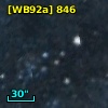 [WB92a] 846