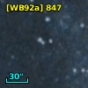 [WB92a] 847