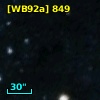[WB92a] 849