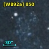 [WB92a] 850