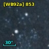 [WB92a] 853