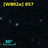 [WB92a] 857