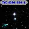 TYC 4264-854-1