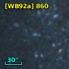 [WB92a] 860