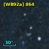 [WB92a] 864