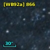 [WB92a] 866