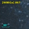 [WB92a] 867