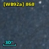 [WB92a] 868