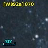 [WB92a] 870