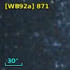 [WB92a] 871