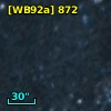 [WB92a] 872