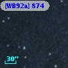 [WB92a] 874