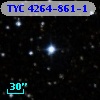 TYC 4264-861-1