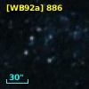 [WB92a] 886