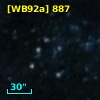 [WB92a] 887