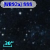 [WB92a] 888