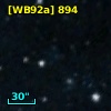 [WB92a] 894