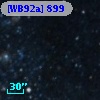 [WB92a] 899
