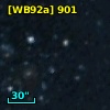 [WB92a] 901