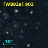 [WB92a] 902