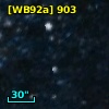 [WB92a] 903
