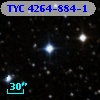TYC 4264-884-1