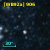 [WB92a] 906