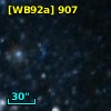 [WB92a] 907