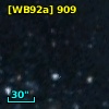 [WB92a] 909