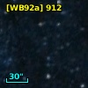 [WB92a] 912