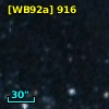[WB92a] 916