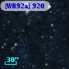 [WB92a] 920