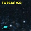 [WB92a] 923
