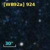 [WB92a] 924