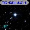 TYC 4264-917-1