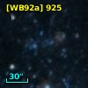 [WB92a] 925