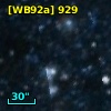 [WB92a] 929