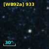 [WB92a] 933