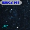 [WB92a] 935