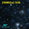[WB92a] 936