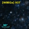 [WB92a] 937