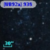 [WB92a] 938