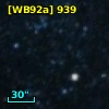 [WB92a] 939