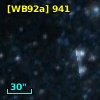 [WB92a] 941